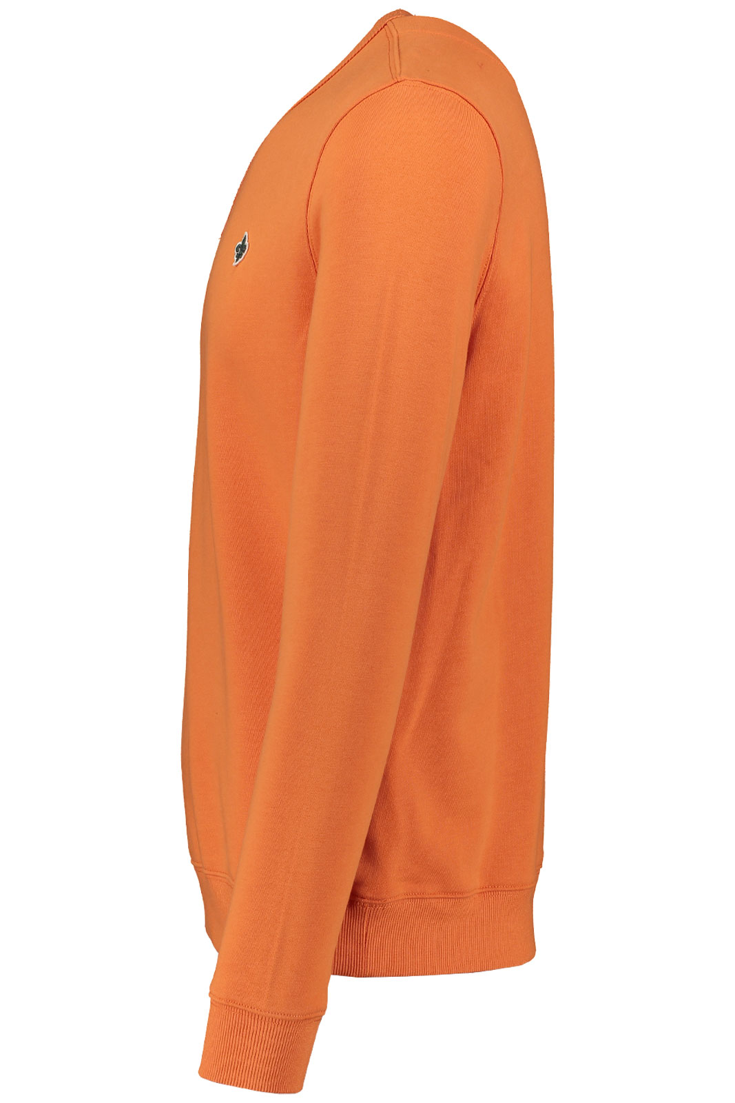 Morris Lily Sweatshirt