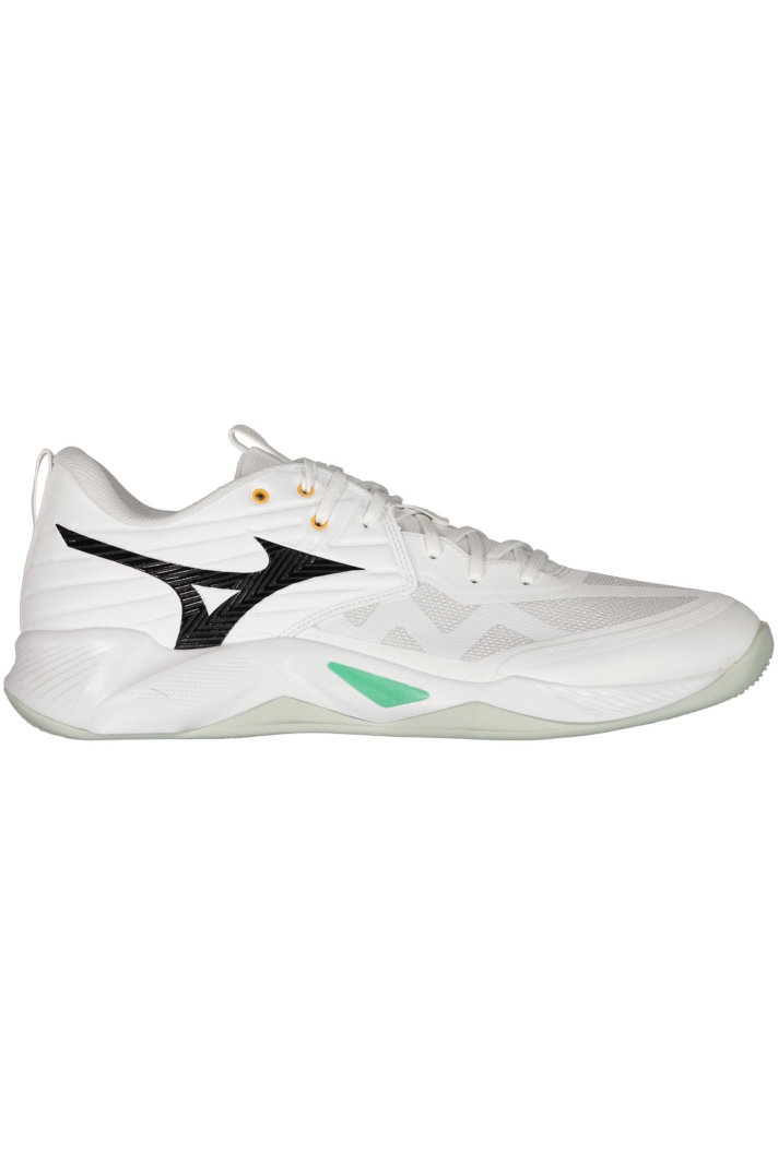 Wave Momentum Pro(u)