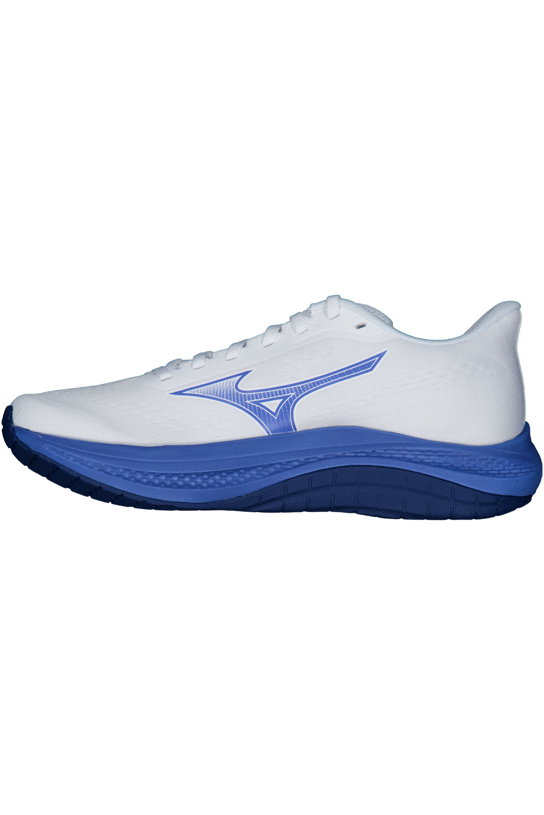 Mizuno Fortrush(w)