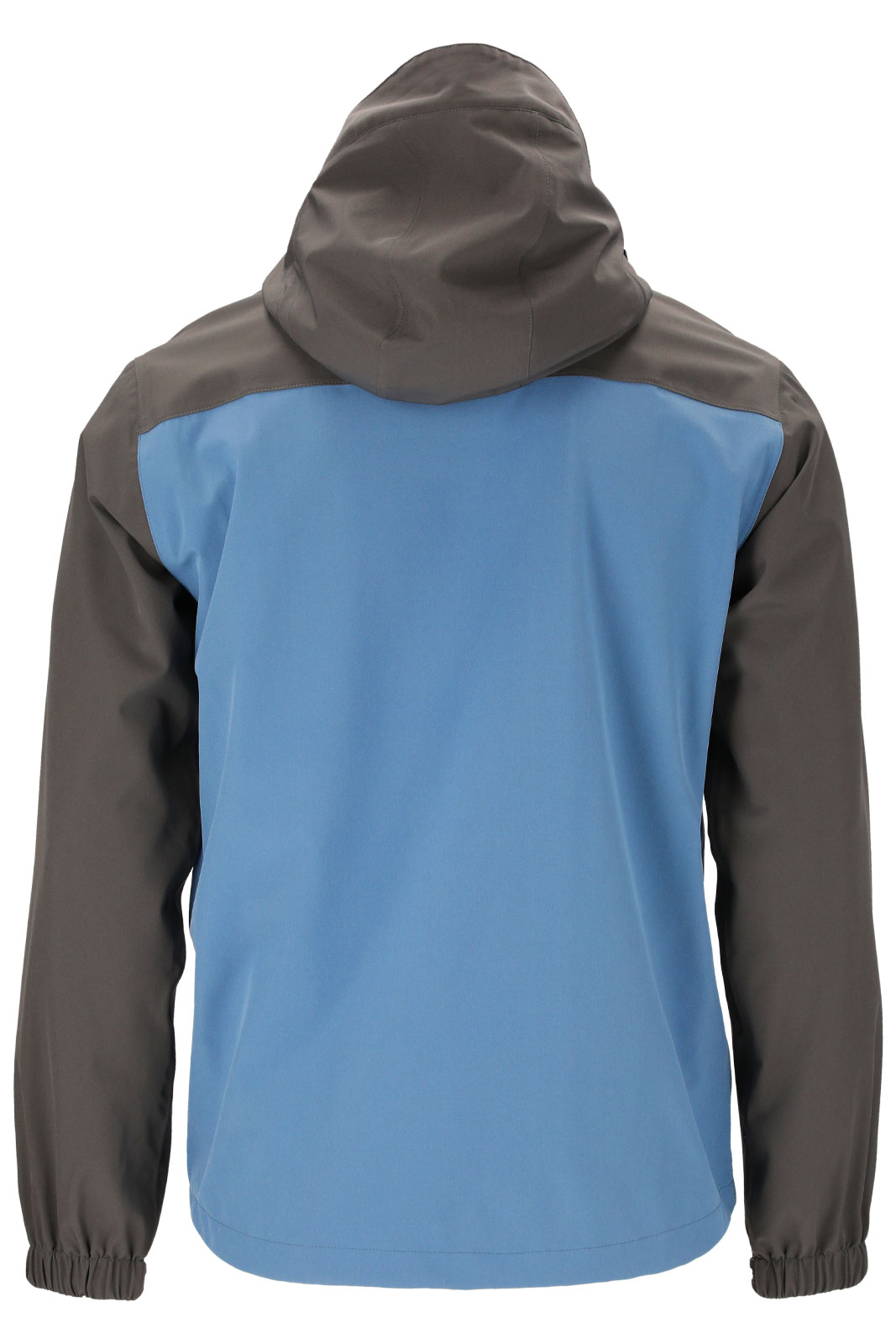 Delton M AWG Jacket W-PRO 15000.