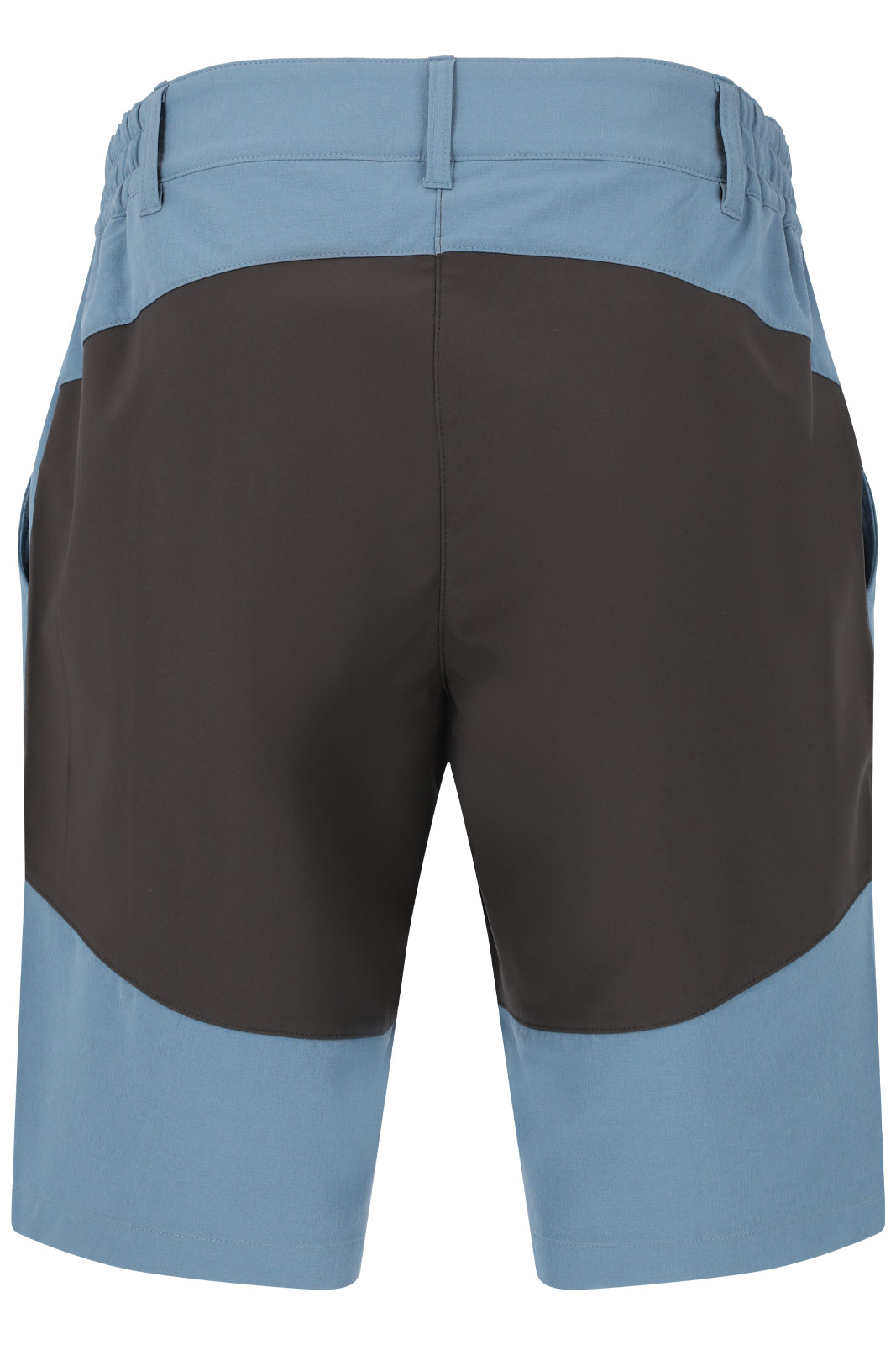 Avatar W Outdoor Shorts