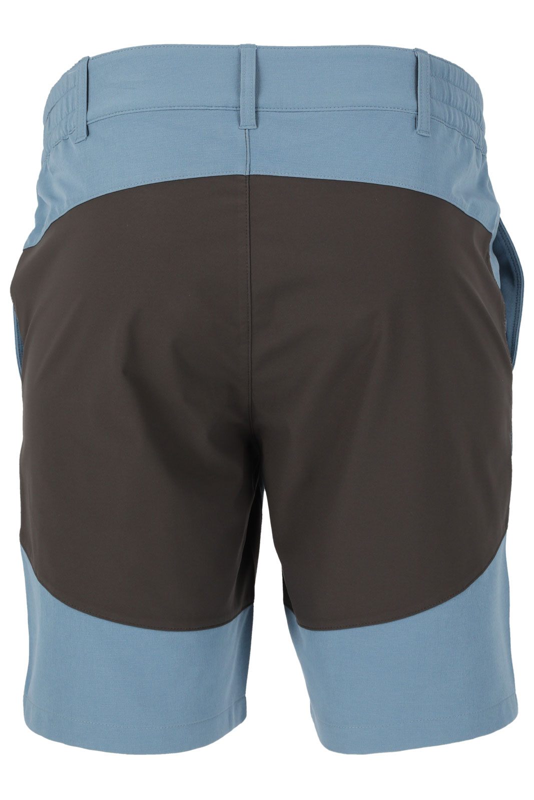 Avatar M Outdoor Shorts