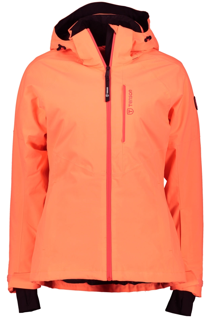 Core Ski Jacket W