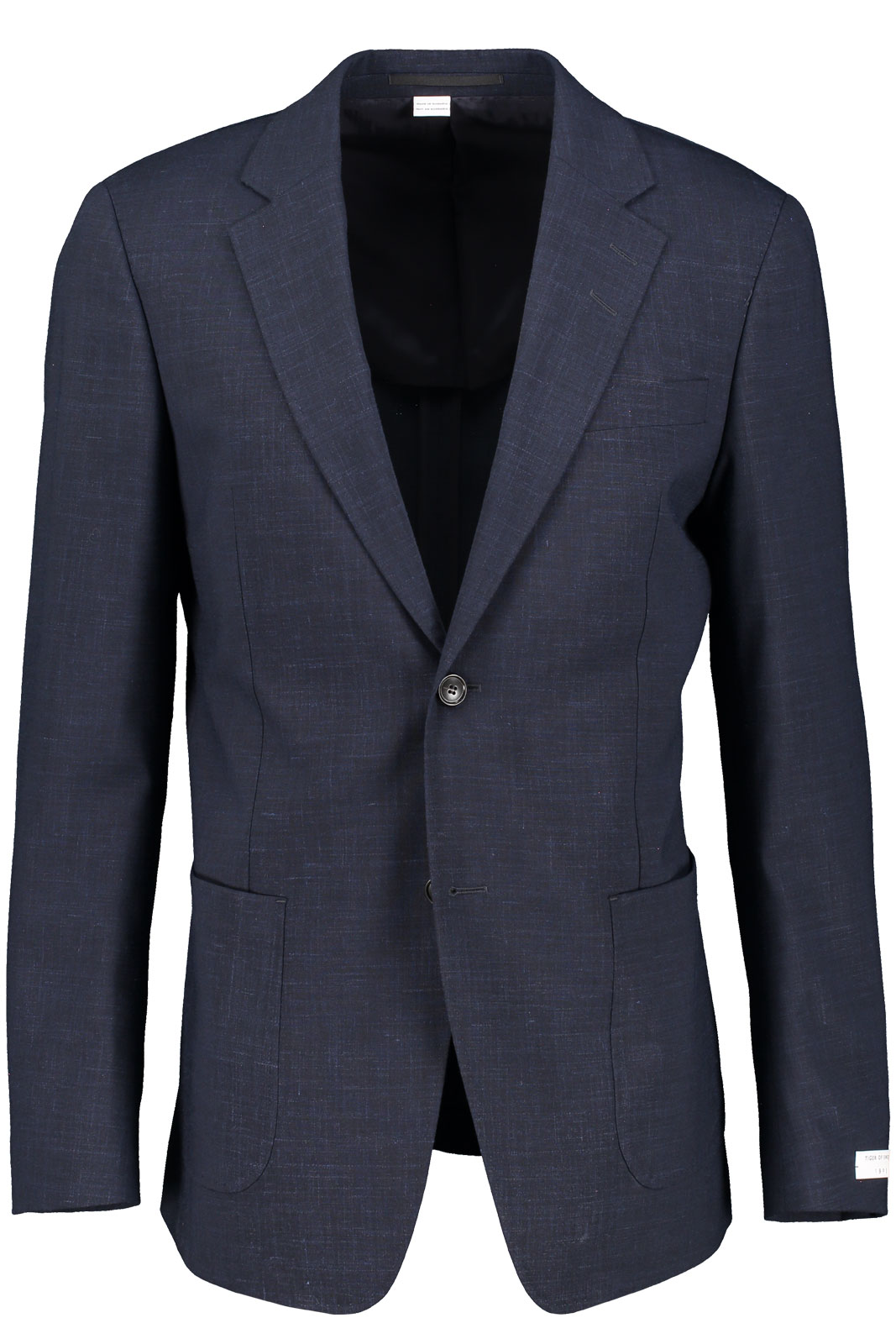 Justin Hl T71751 221 M&M