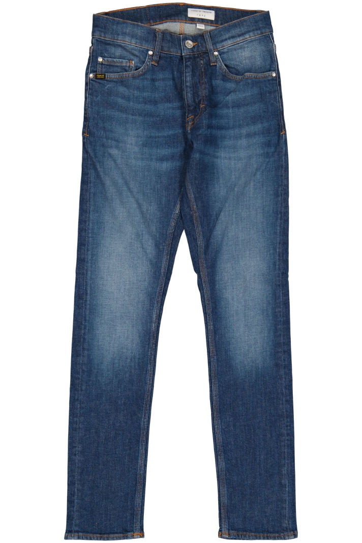 Pistolero T72818 221