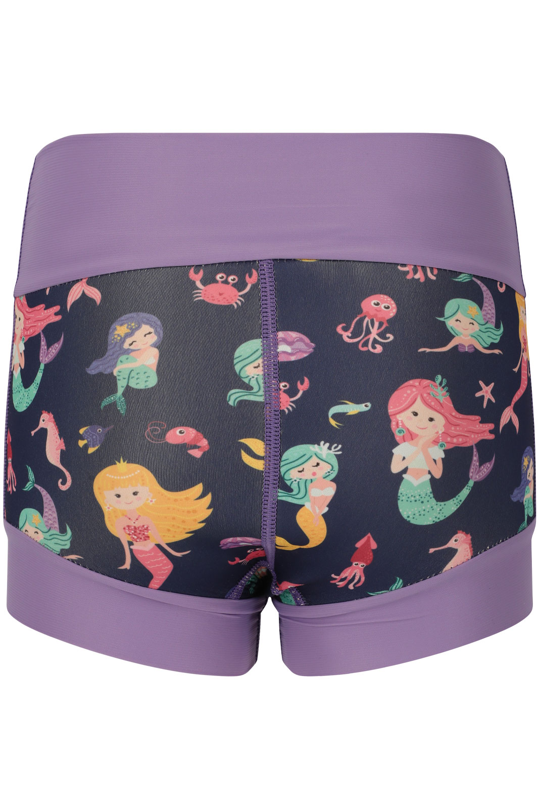 Lamai Kids Neoprene Swim Nappy