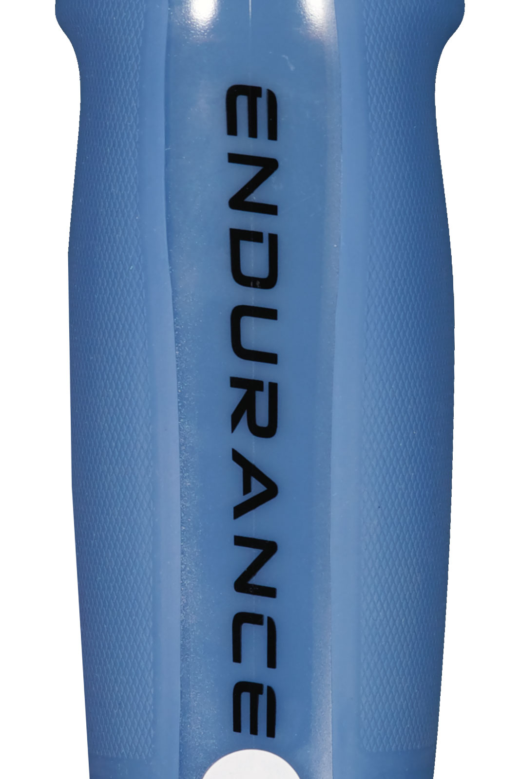 Ardee Sports Bottle.