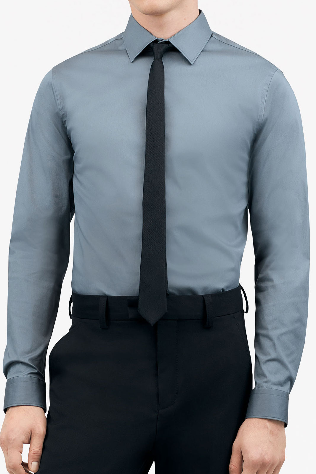 Filbrodie T68997 222