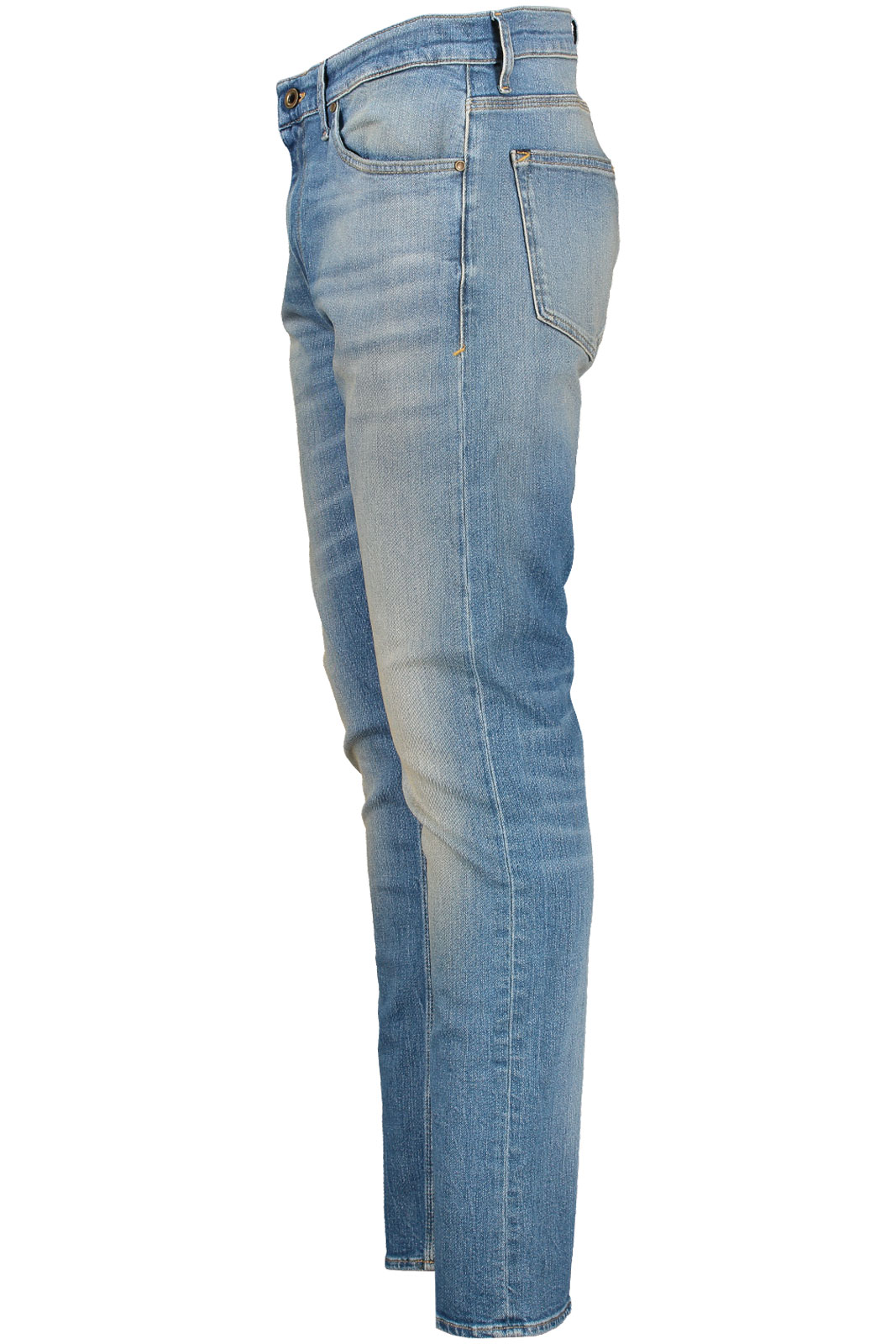 Pistolero 912315 222