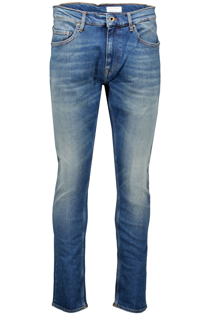 Pistolero Hetch T00008 222