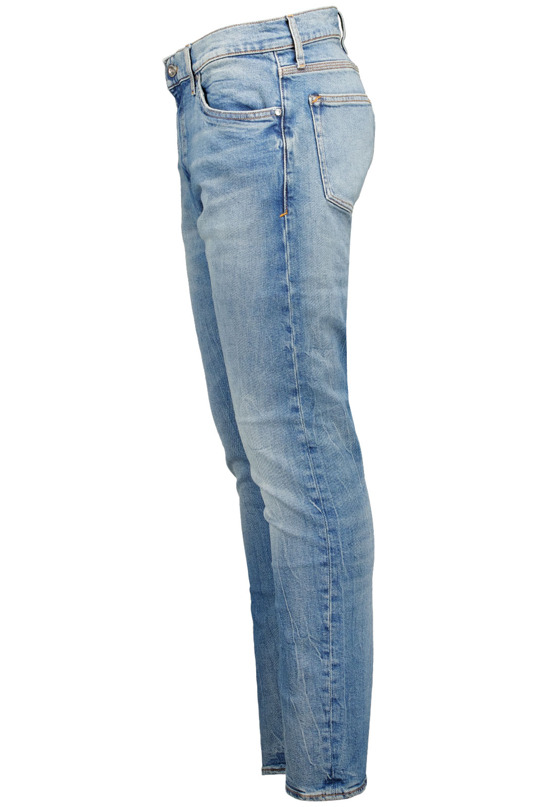 Pistolero Sentinell T00008 222