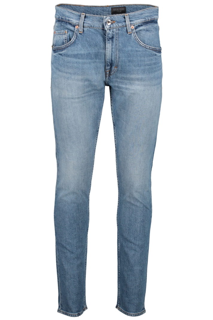 Pistolero T65798 222