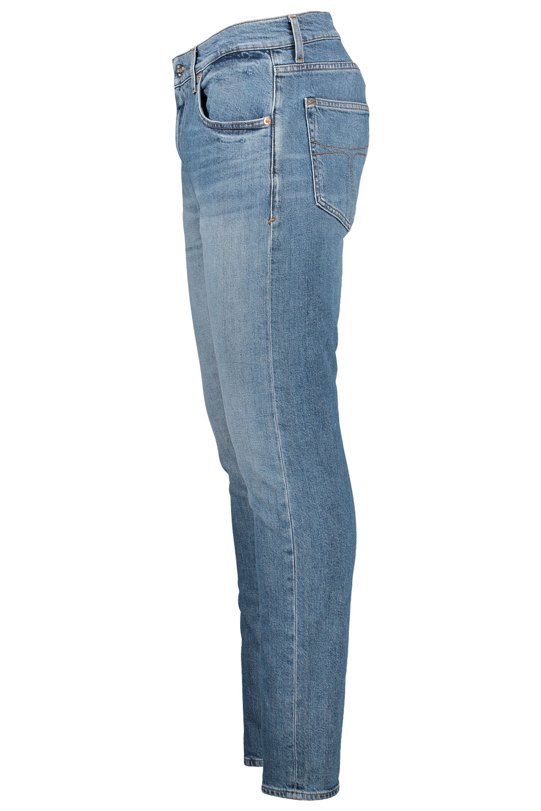 Pistolero T65798 222