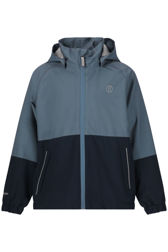 Dallas Outdoor Jacket W-PRO 15000.