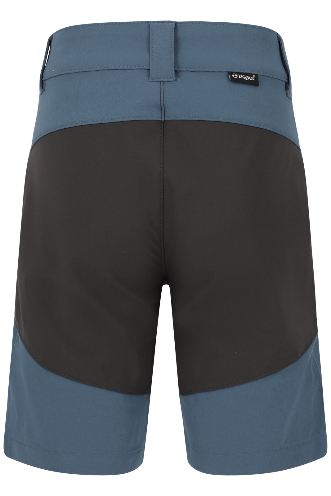 Scorpio Outdoor Shorts