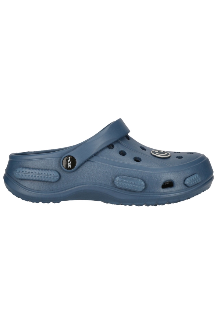 Naike Kids Sandal V2