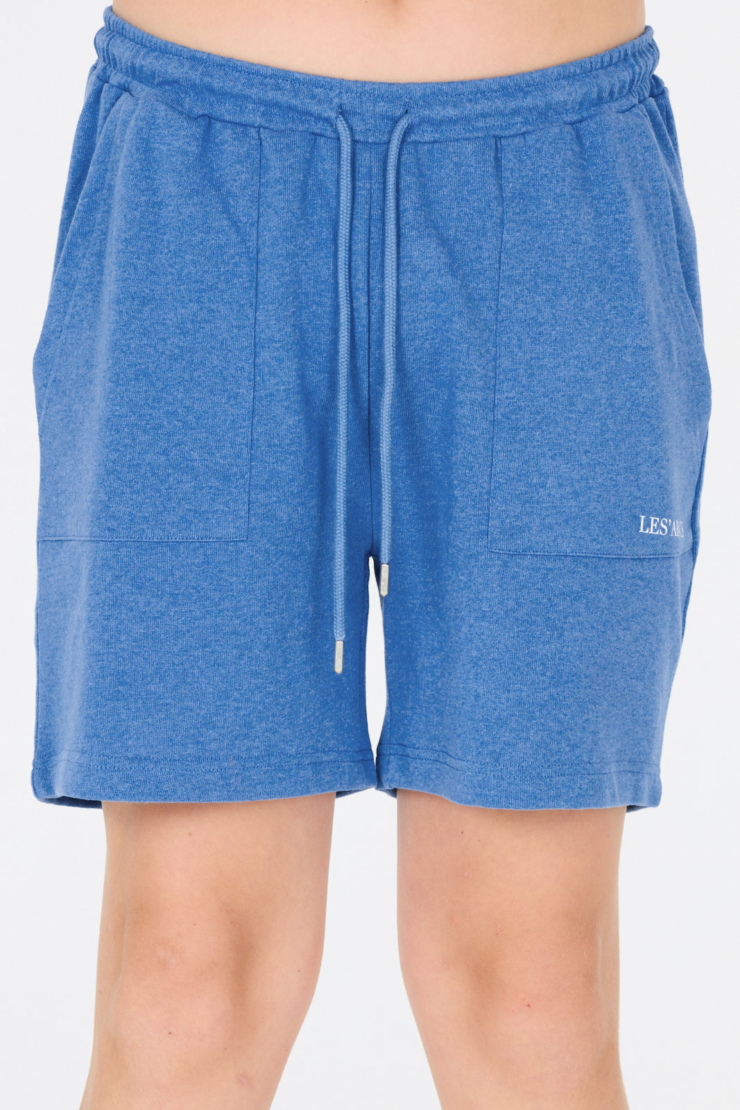 Crodi Sweat Shorts - Youth