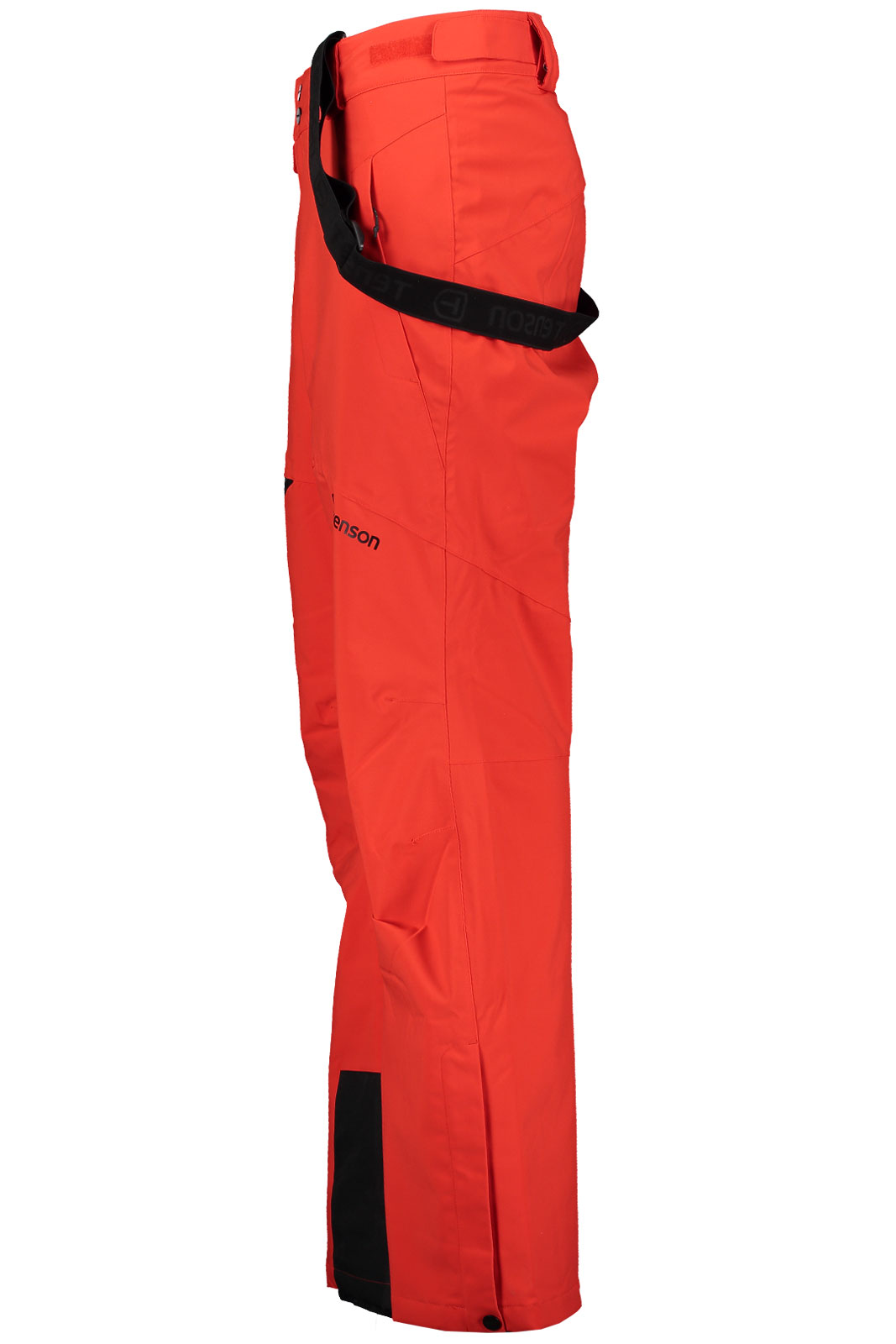 Core Ski Pants M