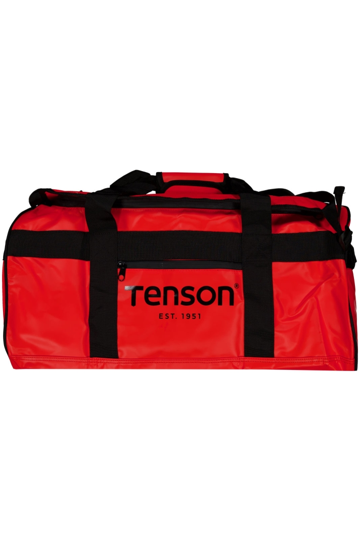 Travel Bag 65 L Unisex