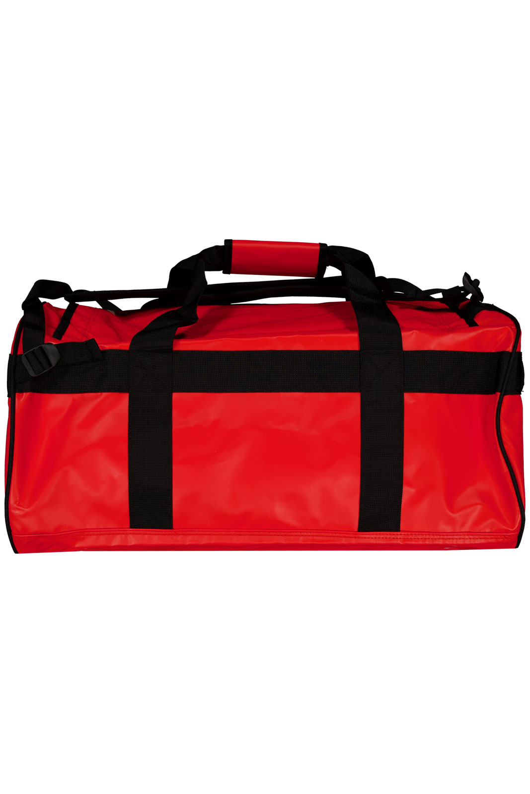 Travel Bag 65 L Unisex