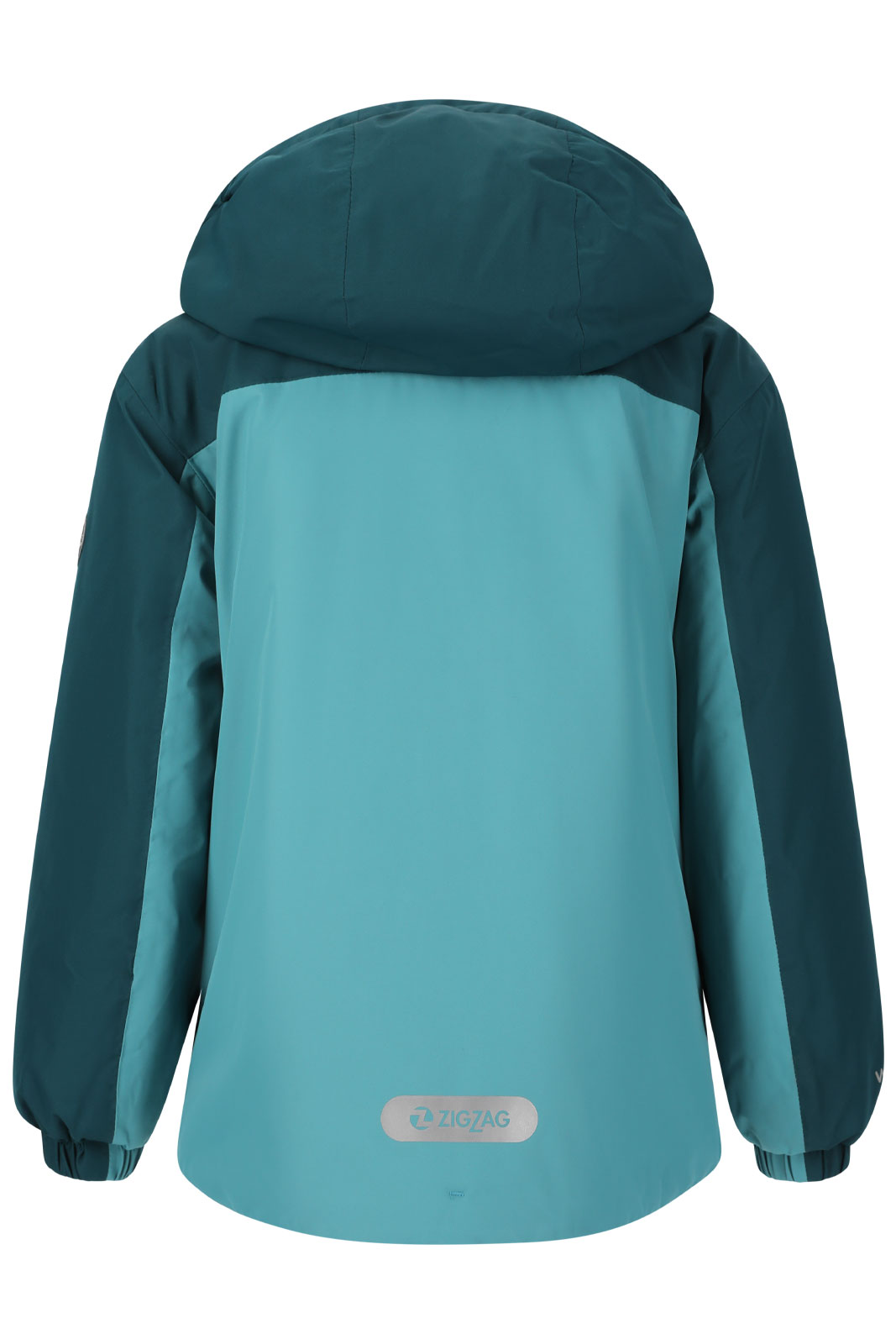 Arctic Ski Jacket W-Pro 10000