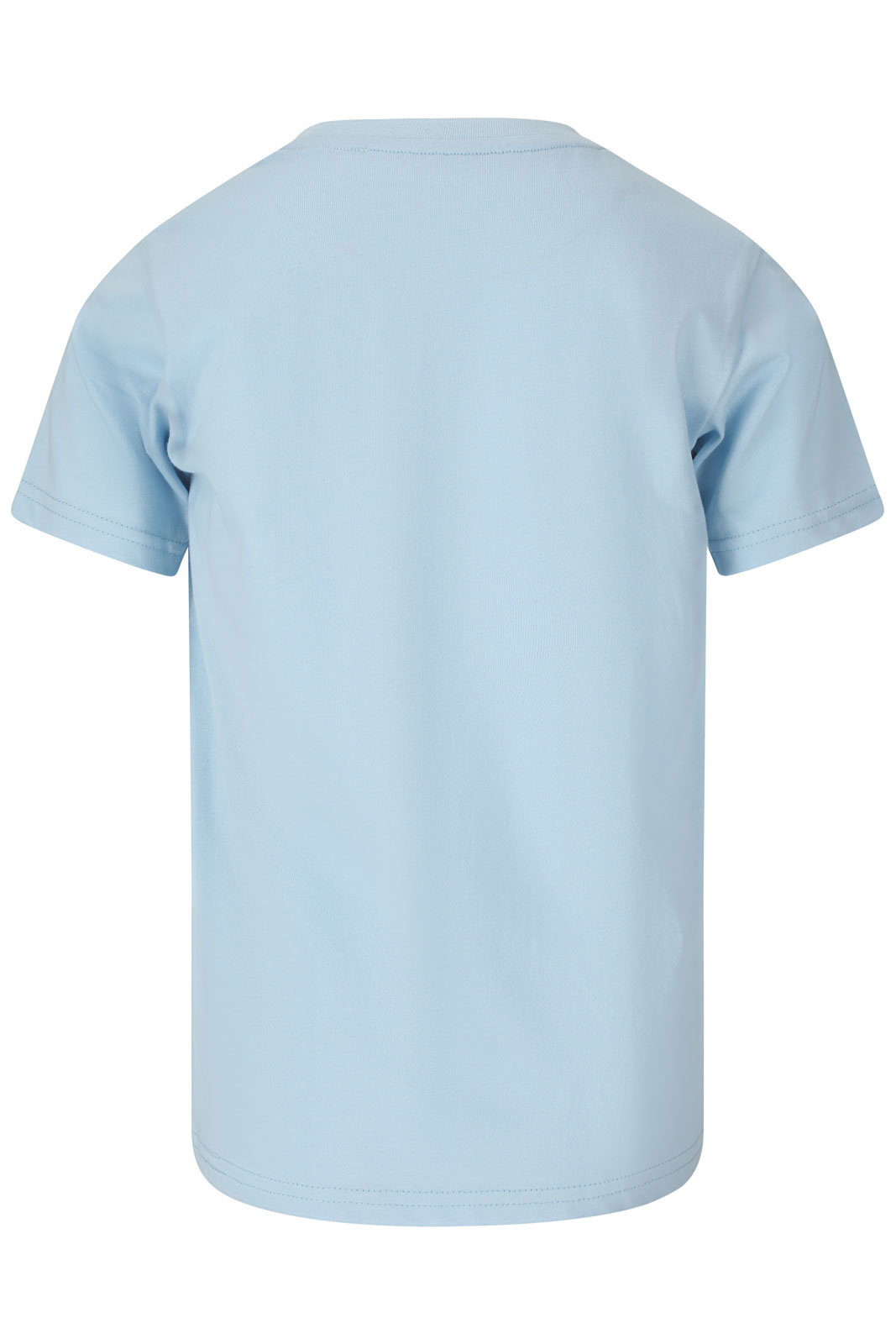 Tommi SS T-Shirt