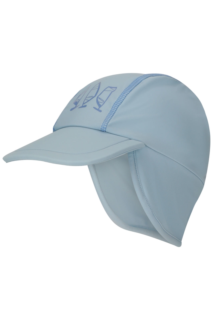 Lassu UVA Cap
