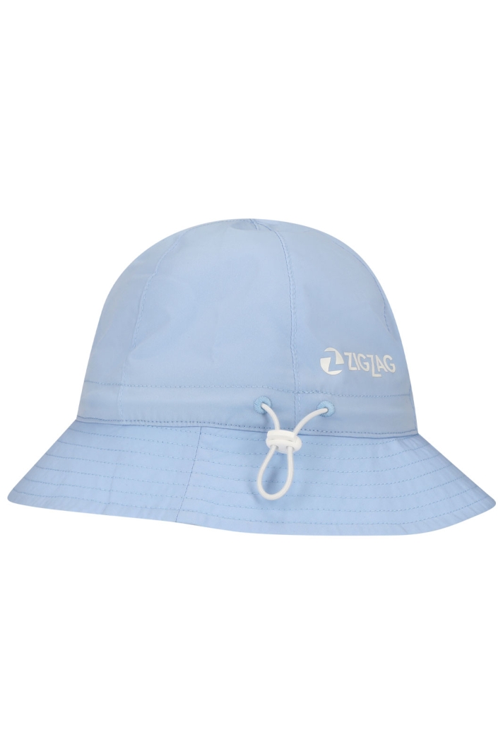 Lancast Sun Cap