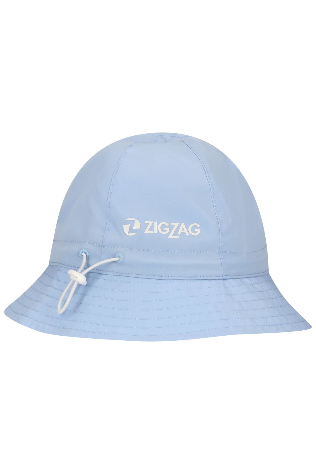 Lancast Sun Cap