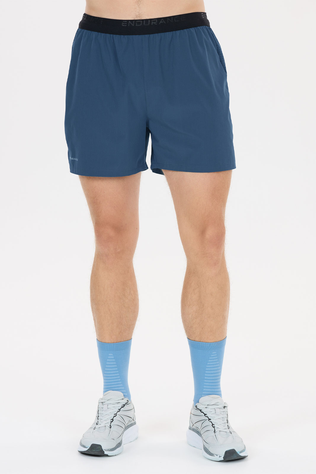 Letic V2 M Shorts