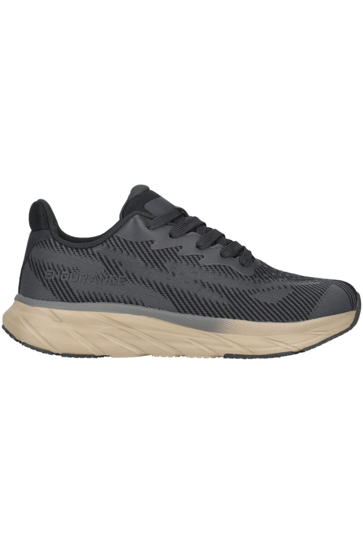 Sapphira M shoe