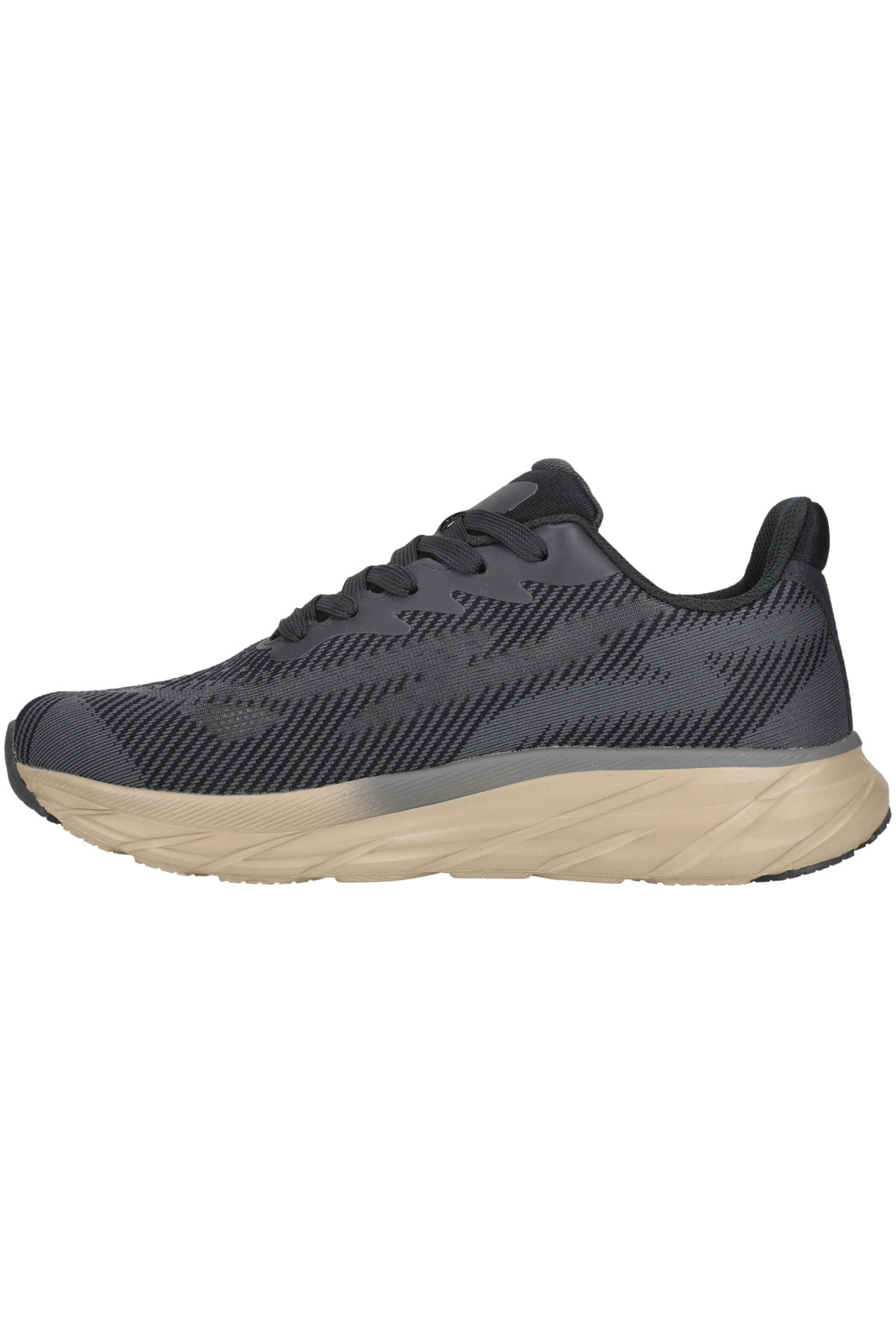 Sapphira M shoe