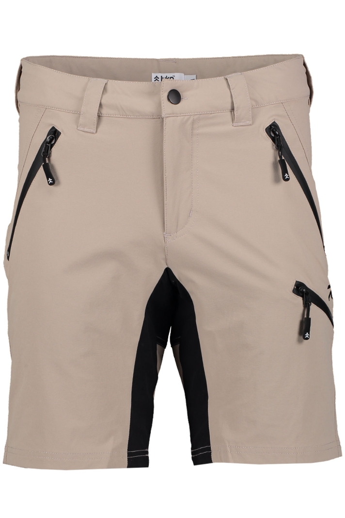 Havski Shorts