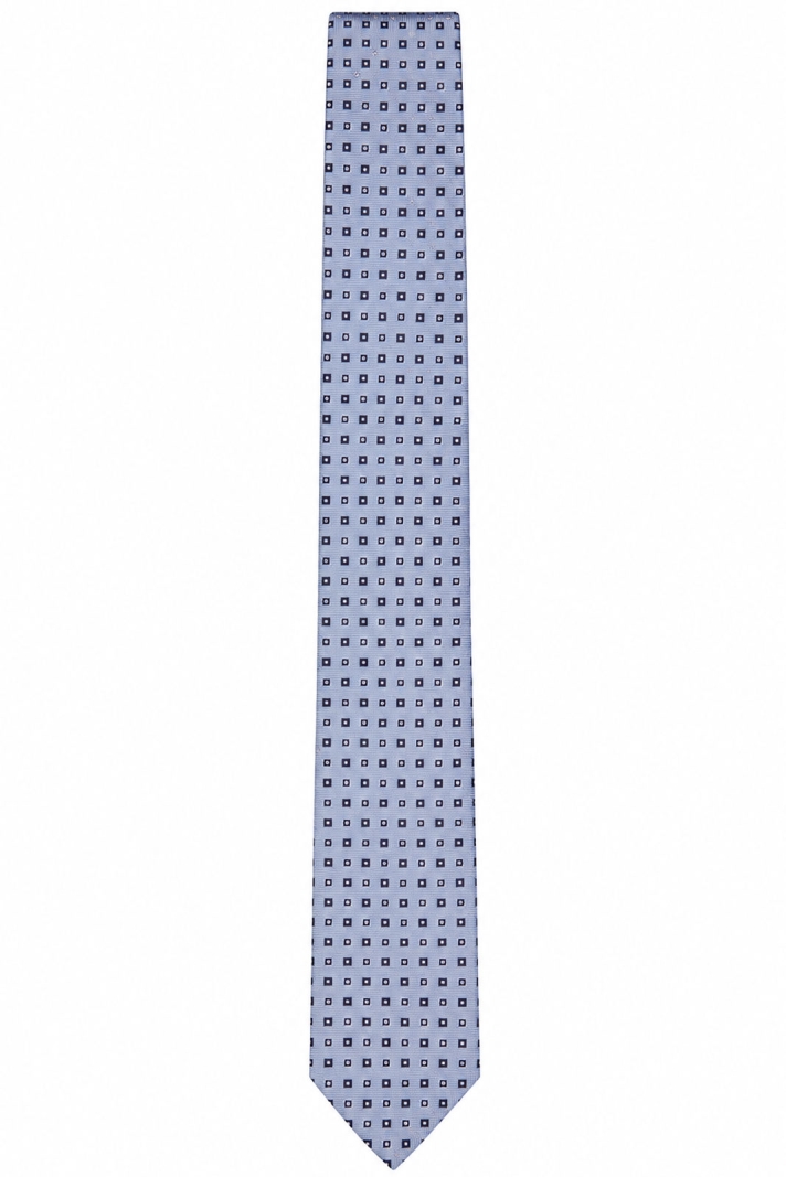 Septa T00002 22L