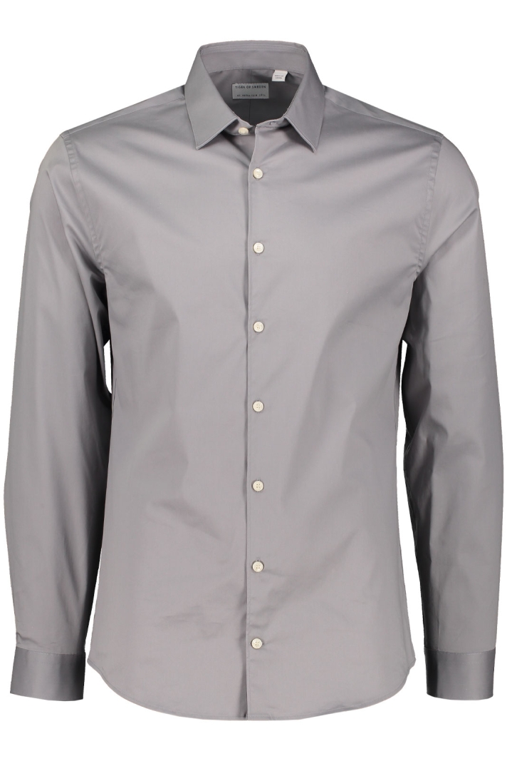 Filbrodie T68997 22N