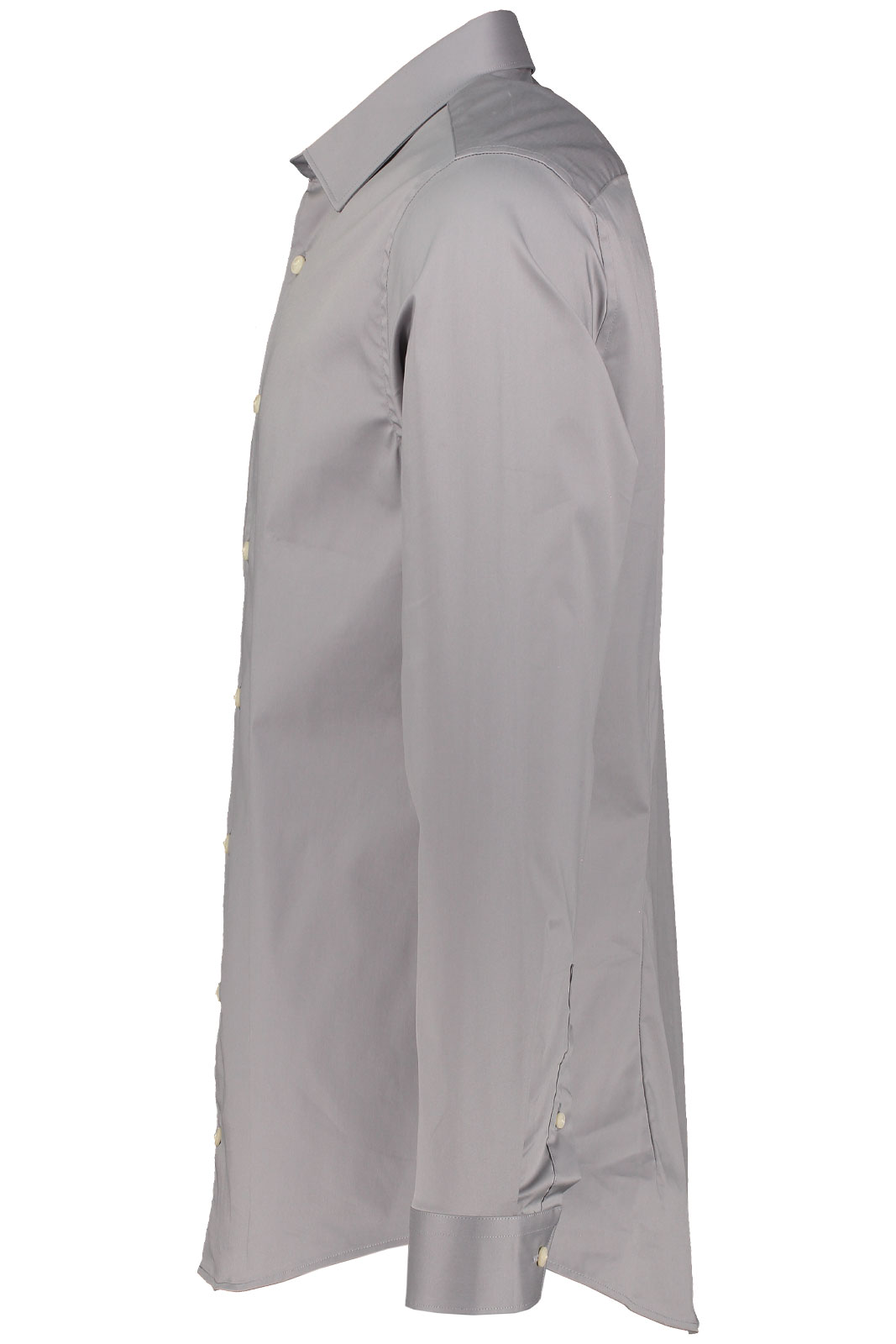 Filbrodie T68997 22N