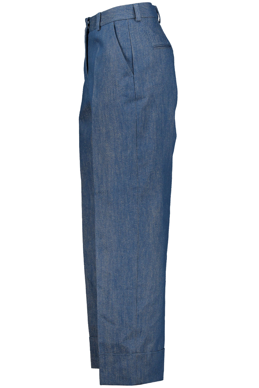 Elliette T S00001 22X