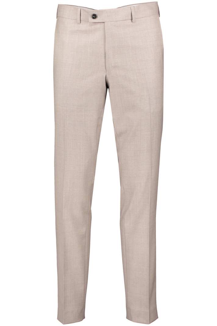 Denver Trousers B-Fit