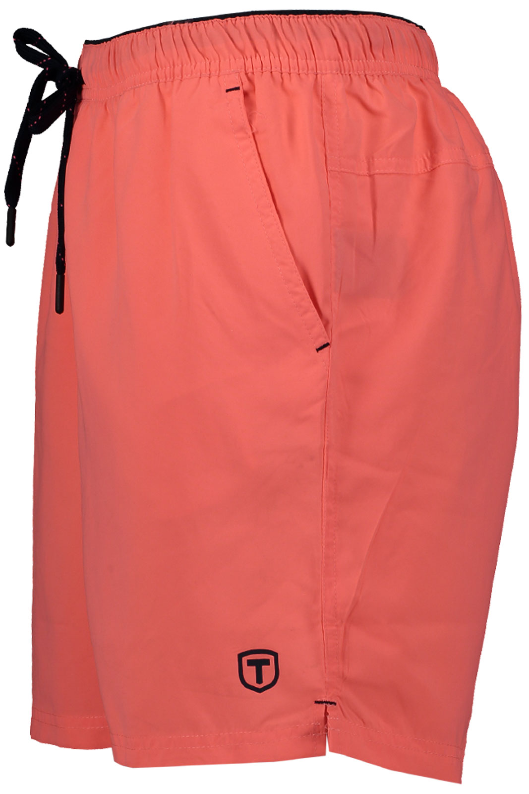 Essential Swimshorts