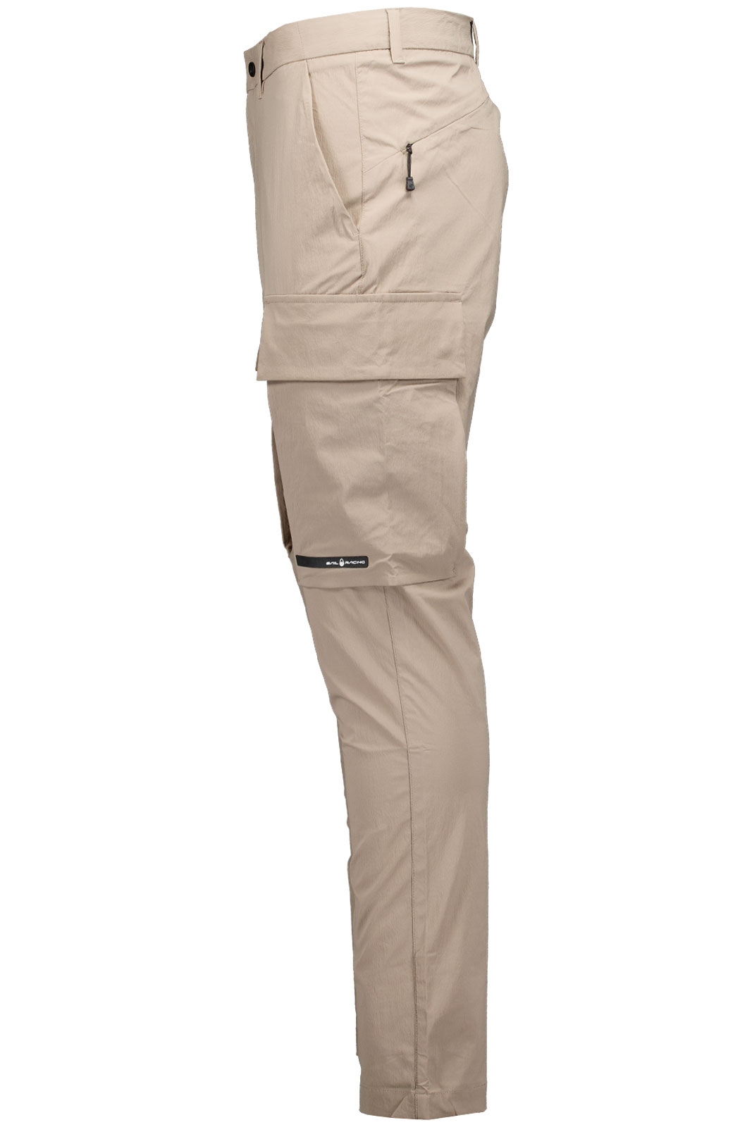 Race Cargo Pant