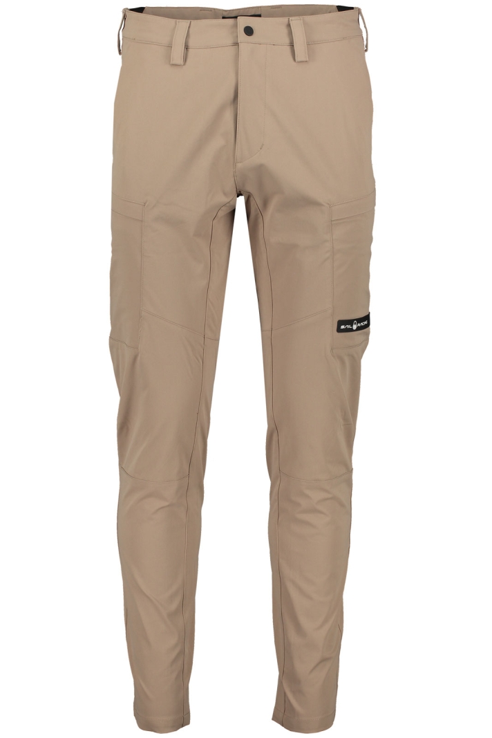 Race Edition Cargo Pant