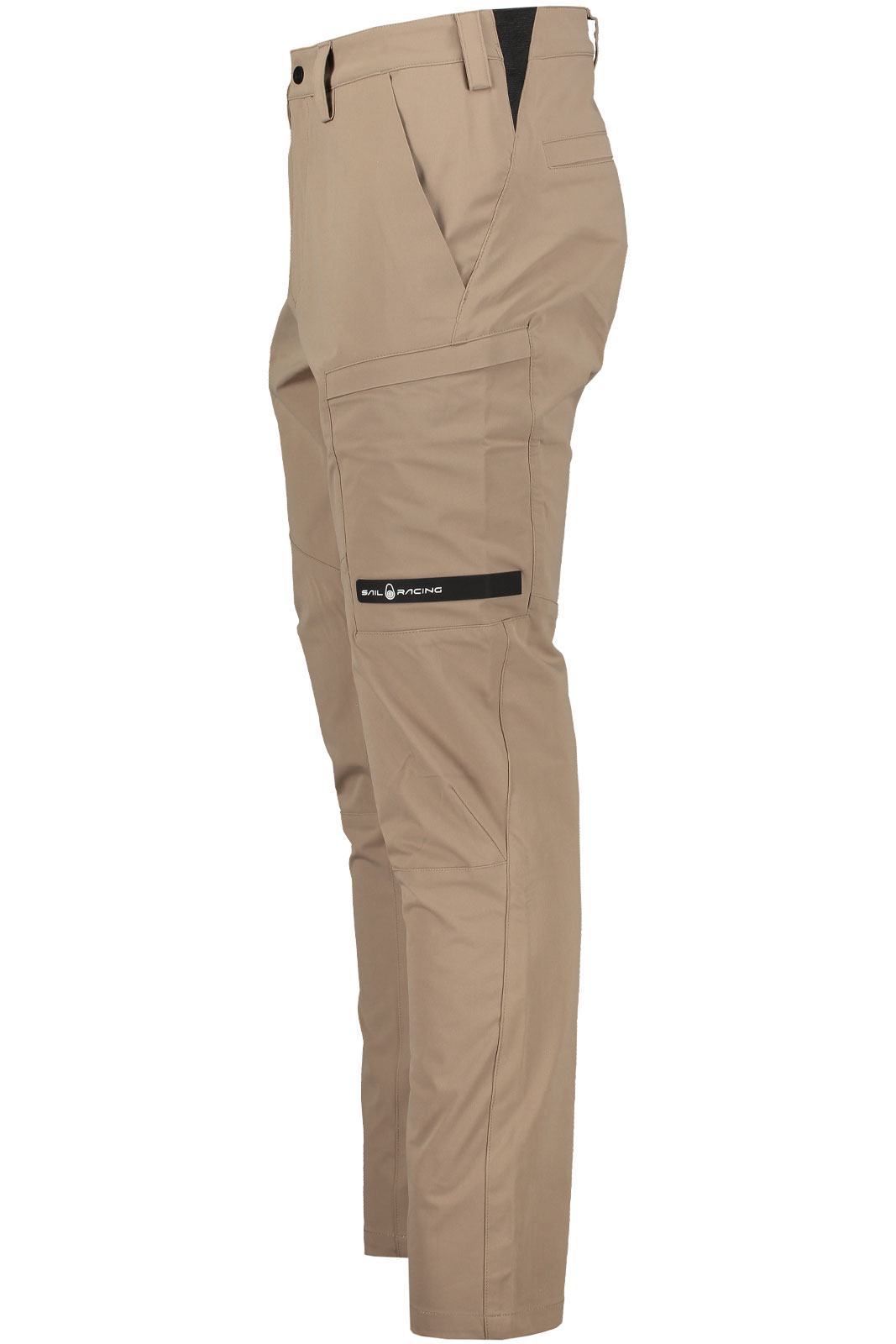Race Edition Cargo Pant