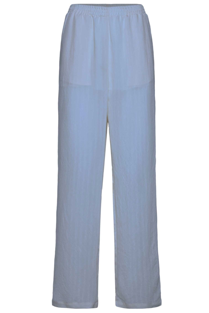 Rmwpapaya Mw Trousers