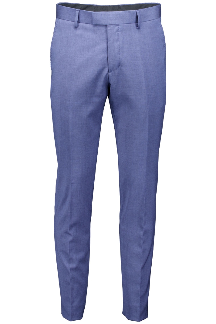 Tenuta T00003 231