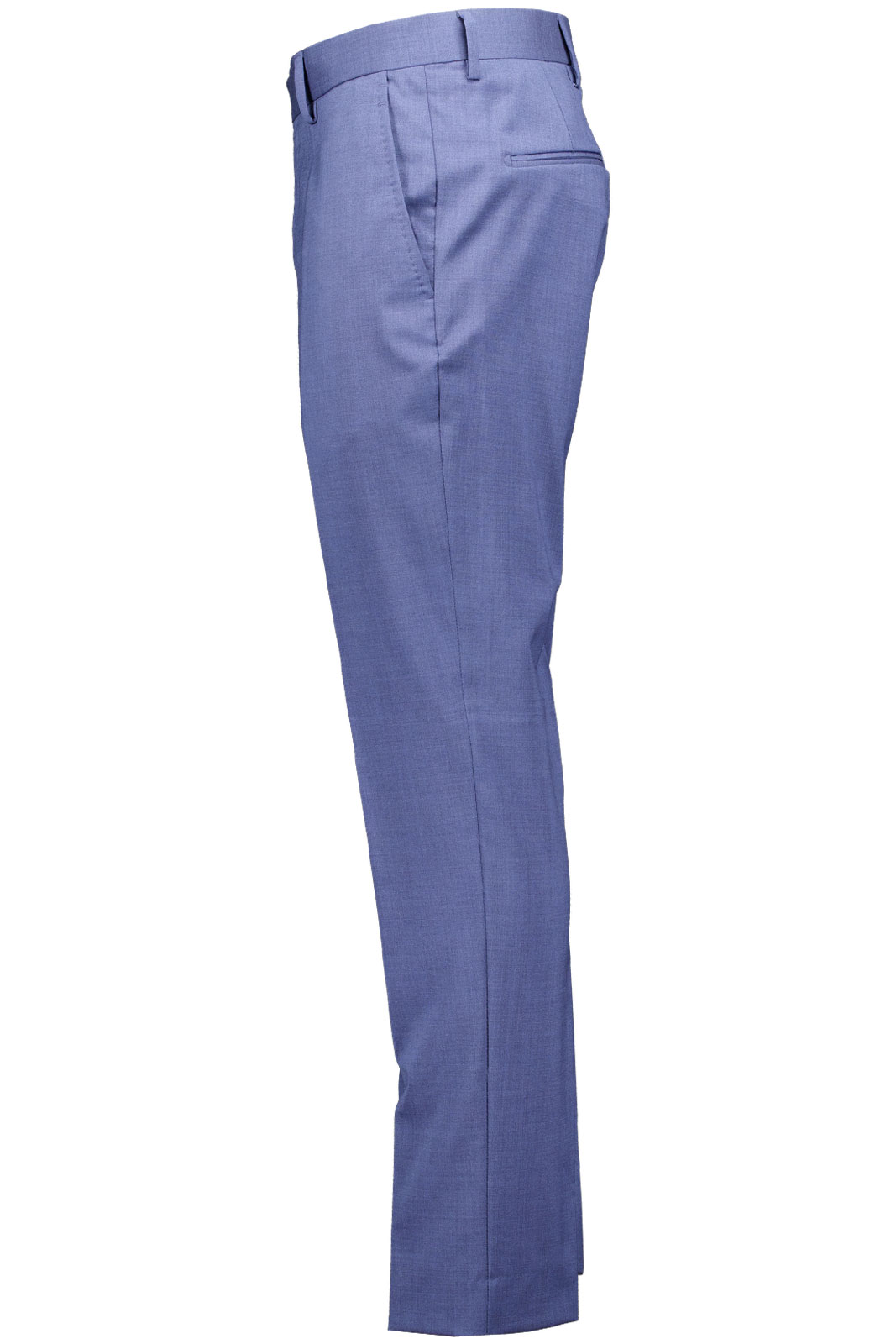 Tenuta T00003 231