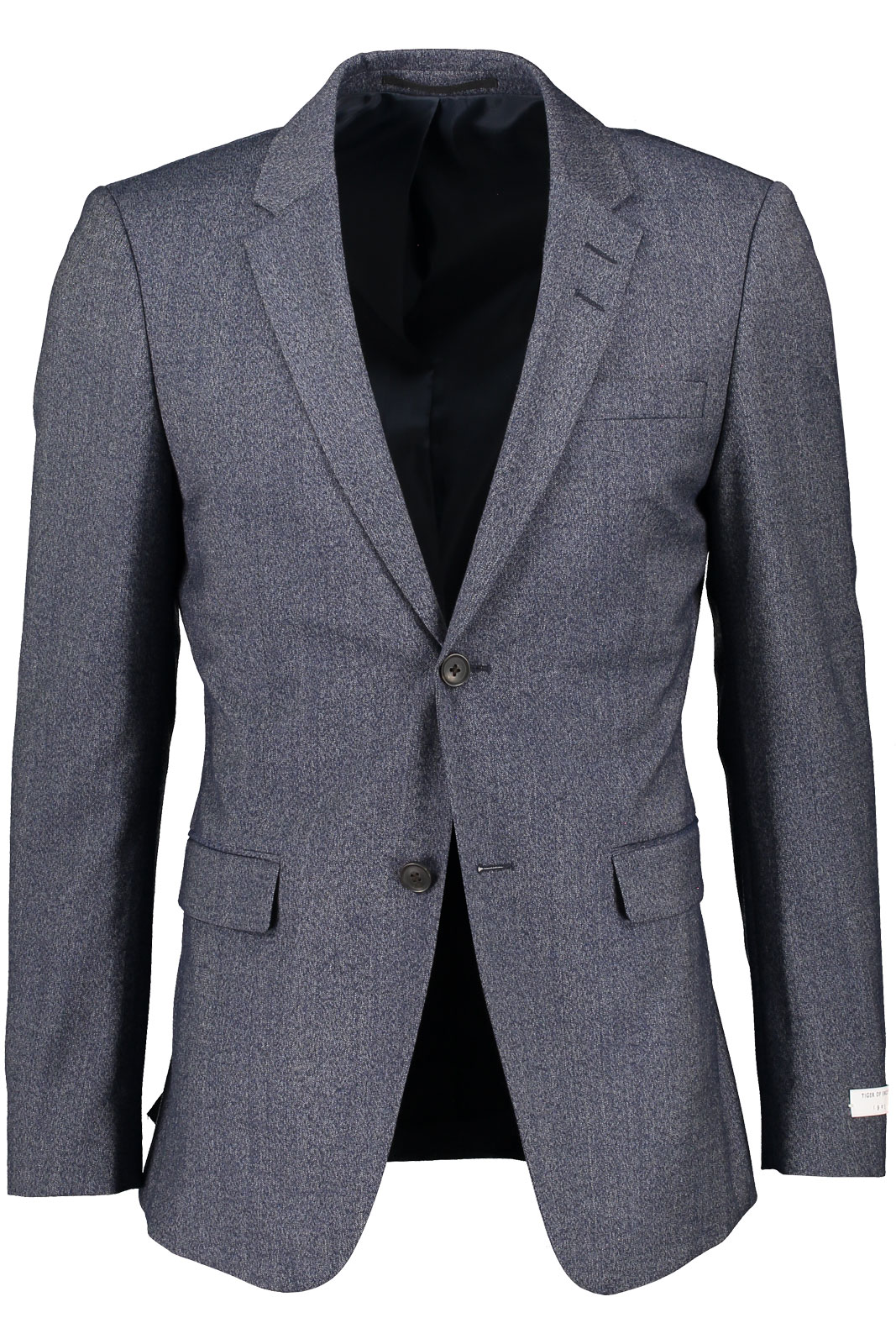 S.Jerretts T70662 231