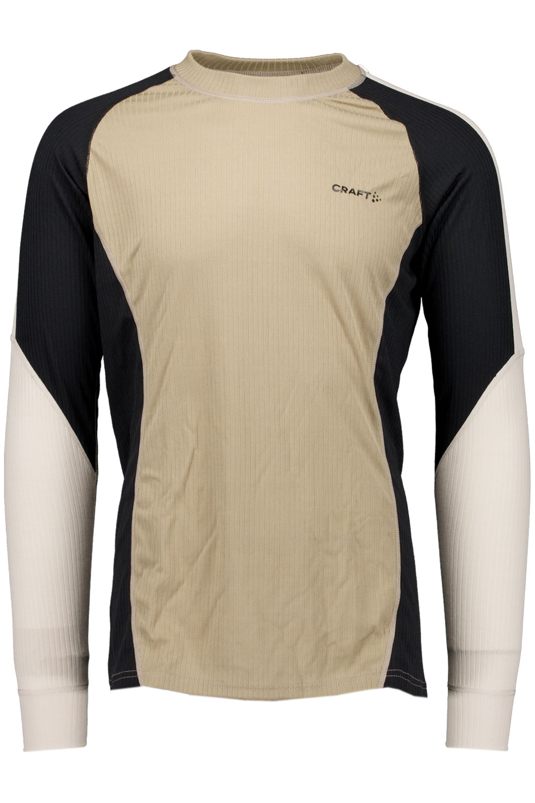 Core Dry Baselayer Set M