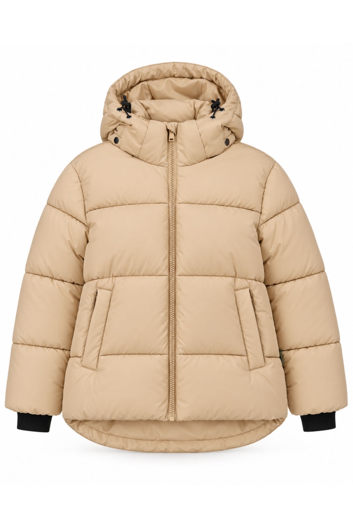Aurora Reco Jacket