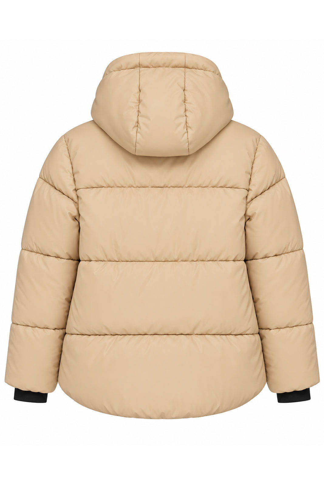 Aurora Reco Jacket