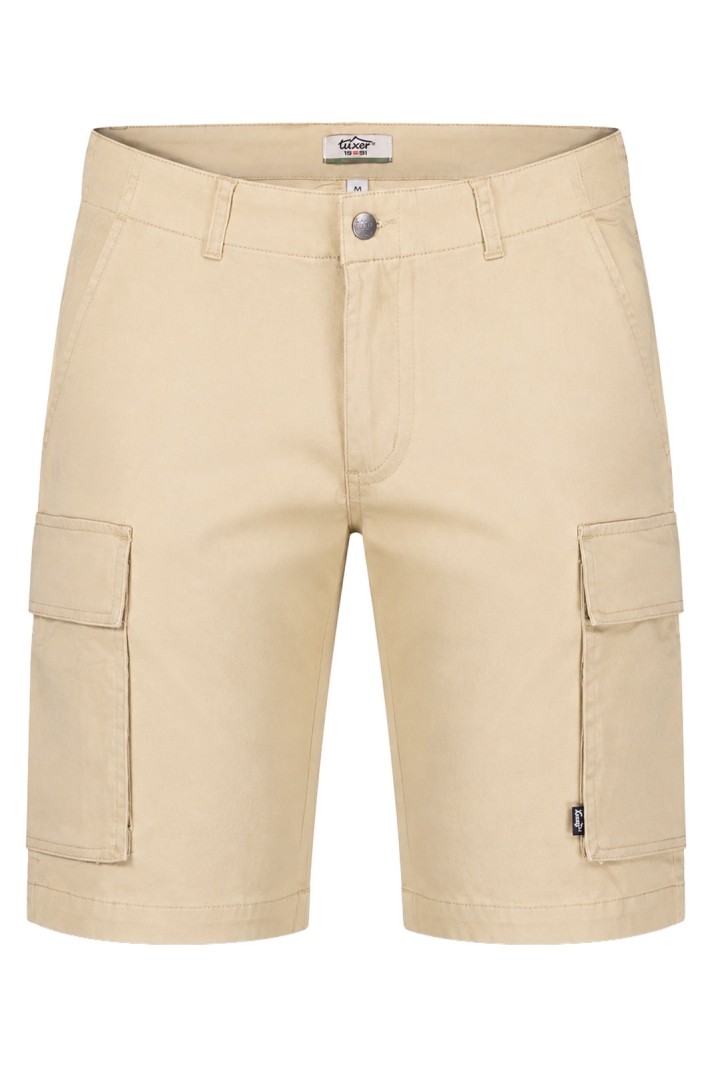 Robbie Shorts